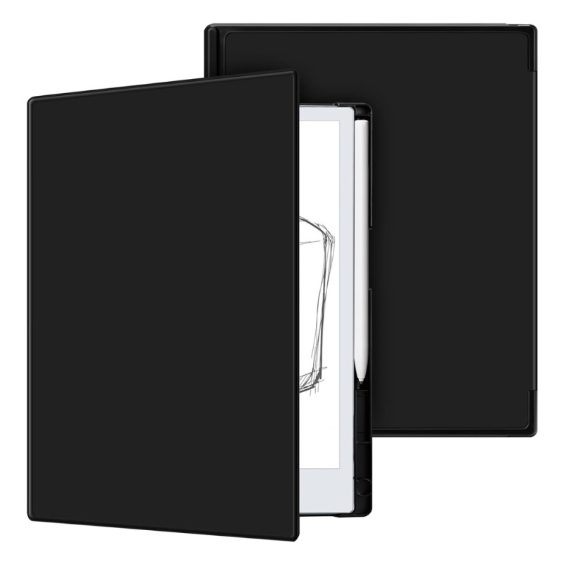 Applicable to Remarkable 2 Paper Tablet 10.3 inch remarkable2 pen slot protective case Applicable to Remarkable 2 Paper Tablet 10.3 inch remarkable2 pen slot protective case