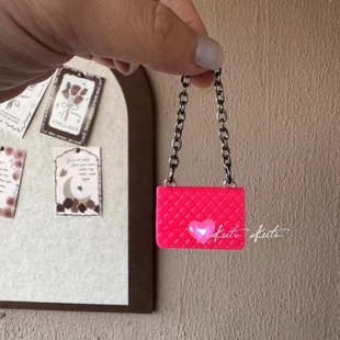 �������С���L���ƿ���m��10-17cm��������������kt؈�Q�b���