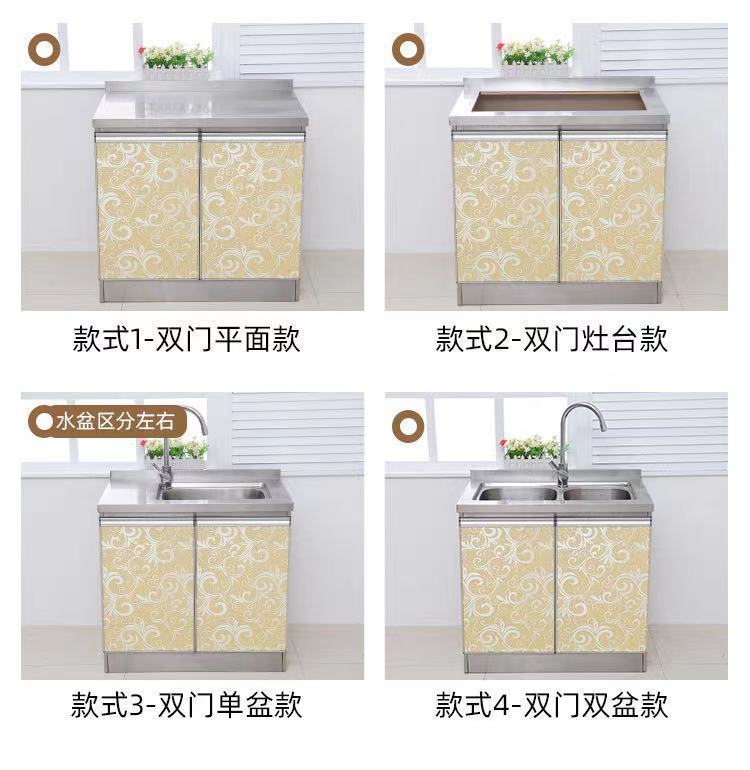 06af64ce-de4d-41d8-af76-ea20a4392d0d.jpe