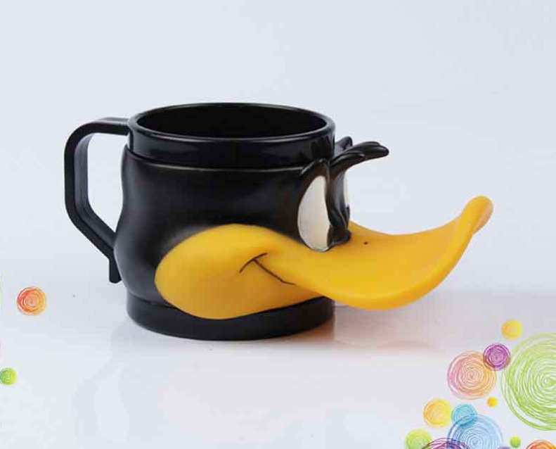 微信截图_20221126163632