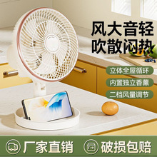 ̨����L�ȼ����o��̨ʽС�L�������k����������L���՚�ѭ�h���