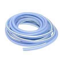 �S��PVC�p�Ϲɸ߉��ܰ���ͬ��Ϲɾ��ܝO�I�Bֳ�������Ϲ�