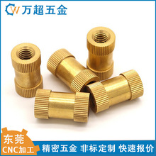 cnc�ӹ������~��ĸ�����pб�y�L��ͨ���~肼�ע���A���~��ĸǶ��