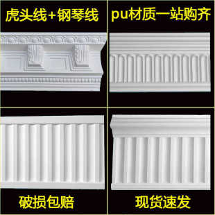 ��ʽpu���^��پ��l���°�һ�wʯ�ྀ�M��ꎽǾ����˾�����bl