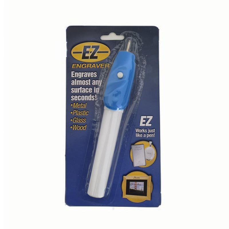 d3f31217-b037-42cf-9035-ca1fe1