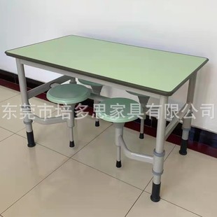 �๦�ܲ����� ���ײ����� ���ο����D�Ԅ��� �B�w������