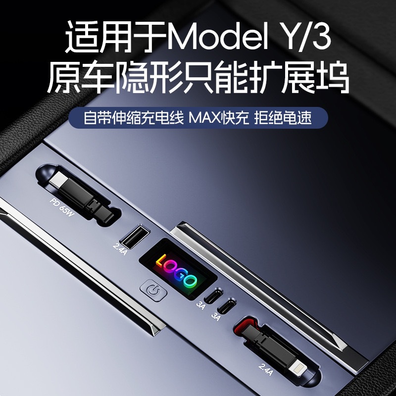 微信图片_20260323093400_508_672