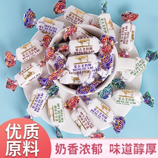 ���ɹ�ţ���ǹ�ԭζ������b�������b�W�t��ʳɢ�bϲ��250g