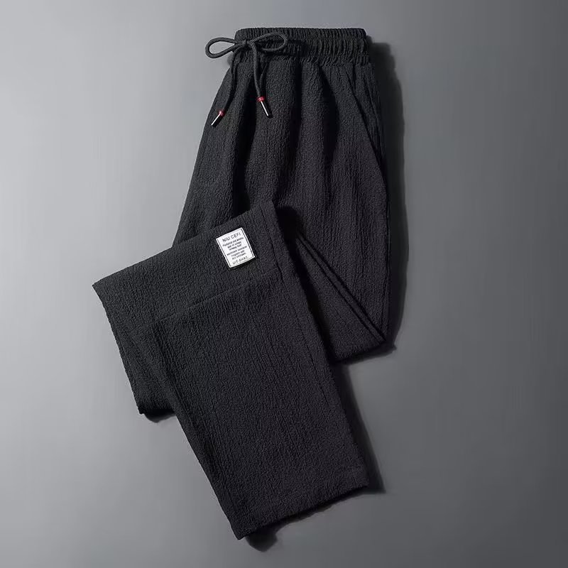 (시이) K145 블랙