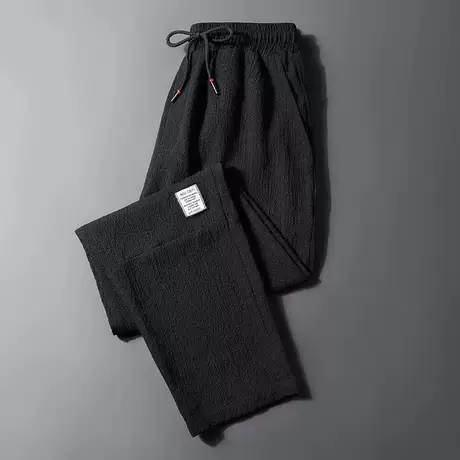 M size [recommended 40-45kg ]