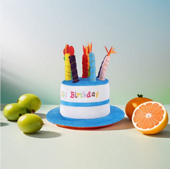 74191eef5fbc54560362b0fedf01e5