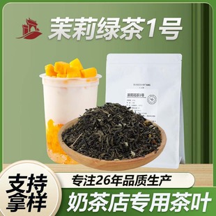 ���򻨲��̲�ꌣ�ò��~���l����ë������G�虎�ʲ茣��ˮ�����