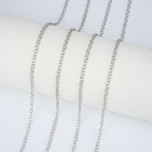 ��������L朕r�����~���F朗ldiy�Ʒ���β机��s�{��o���