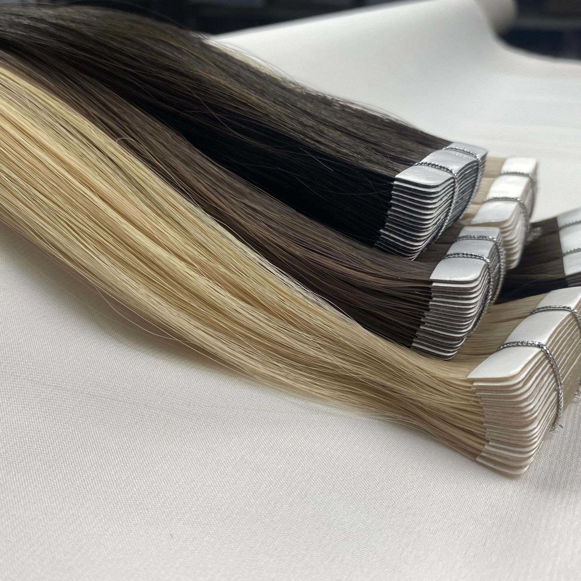 624-图片- PU-多色-1