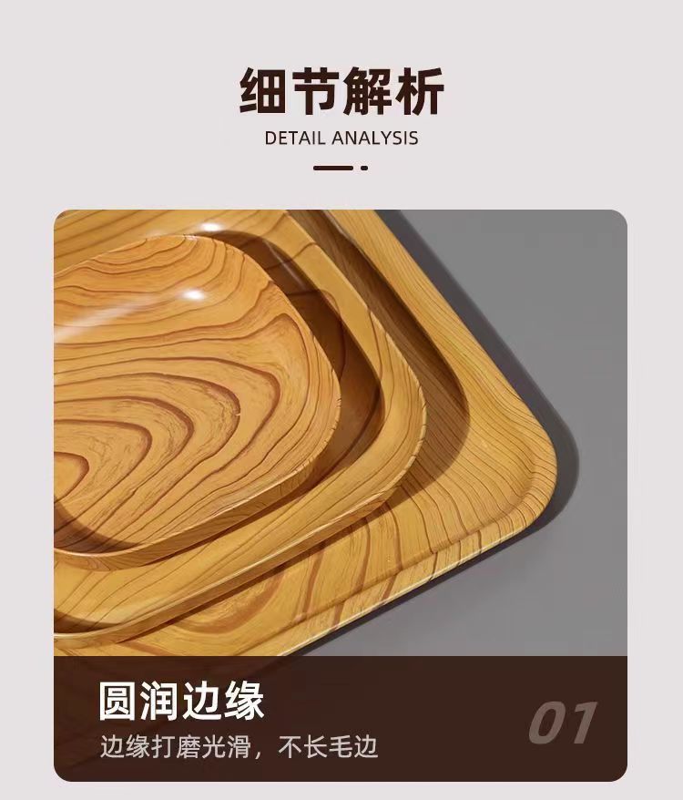 微信图片_20221007020644.jpg