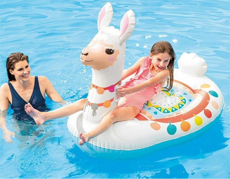 Haffd697ff24b432e88addfc79029b