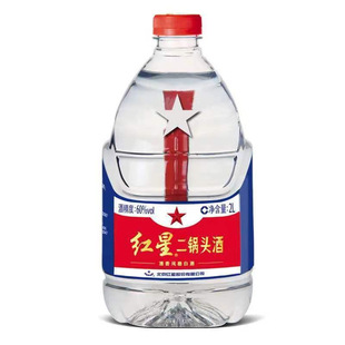 �t�ǰ׾� ����^60���������ݾ�2LͰ�b�׾�1*6Ͱ����