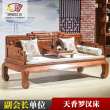 ���o��̴�_�h���tľ�������ŵ���ʽ�U��ȫ��ľ�Ҿ߿͏d�����M��