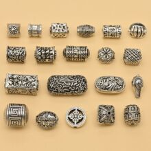 ���y�Ͻ𻨶�ؼy��������Ͳ�����diy���K����ִ����Ʒ���