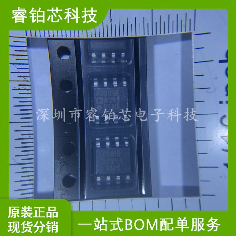 贴片 CAT24C64WI-GT3 SOIC-8 EEPROM芯片串行64Kbit I2C