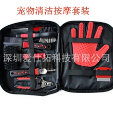 �羳���N�����坍��Ħ�������b��Ħ��ָ���Q����ϴ���坍���׌���