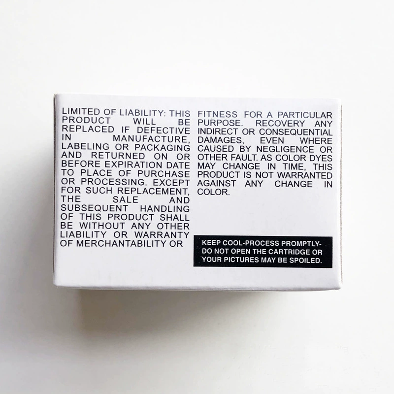 8 sp black and white film 200 degrees waterproof retro camera film love manufacturers 135 film 35mm