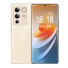 �¿���ƷS16��ȴ��������ǧ��Ԫ5g�����֙Cȫ�Wͨ�m���Α�W��