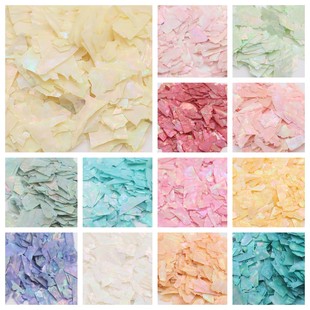 ���z�����ᘰl����ָDIY���϶�ɫƴ�ᮋ�����N��Ƕؐ��Ƭ5��