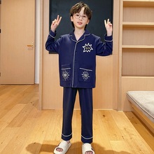 2024��ͯ˯����ͯ���޳��䴺������濨ͨ�д�ͯ�����к��Ҿӷ�
