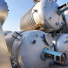 ُ�N������P�ܷ�����  ����늼ӟᷴ����  �p����շ����O��