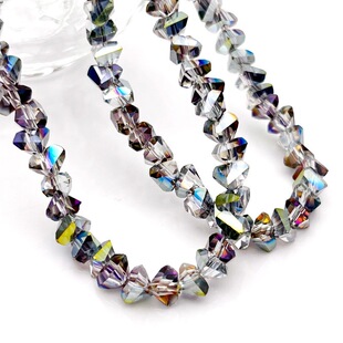 ���Sֱ�Nˮ�����洮���ֹ�ɢ���� DIY�ֹ��Ʒ������w���Ǿ�����