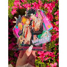 10cm����������ֵ�CP�M�ρ���������[���������|�۶Y��