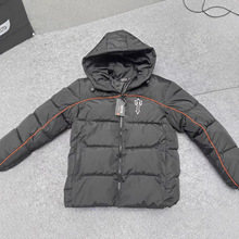 �羳���QTRAPSTAR�����Ӻ���L���e��Ů�͹ų��ƴ̽������Bñ�޷�