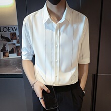 �S����-2025�ļ��¿����������곱���r����������r��CS25611��ɫ