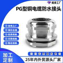 ���ٷ�ˮ���^PG����|���m�^M�ʹ����B�����S�~�̶����Ϻ�