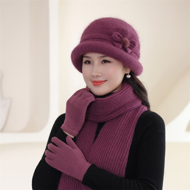 O1CN01wRABVt1ziB7ta5a89_!!3845