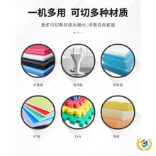 ?ĭи늟z늟PktеhDܱ̹