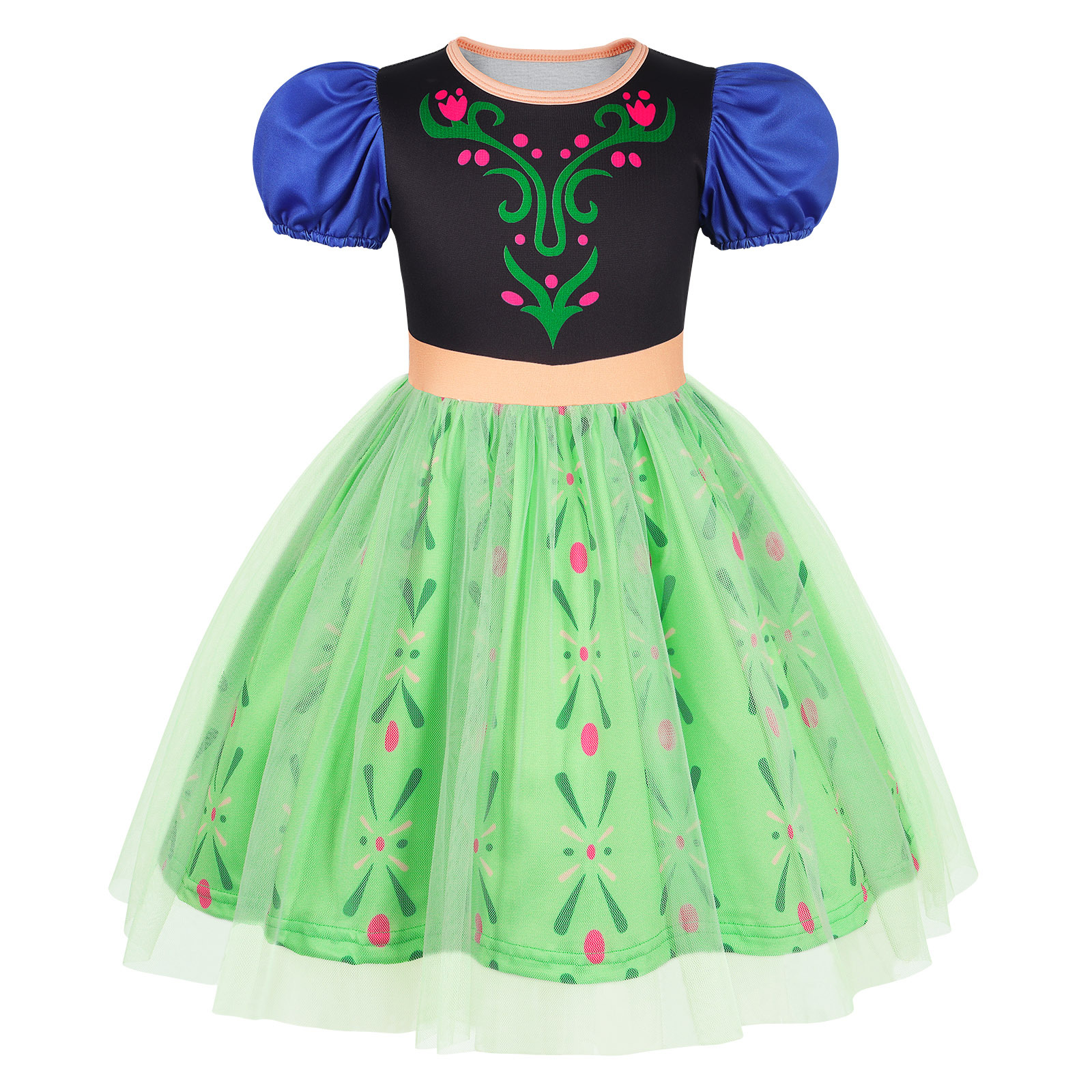 A03766-녹색#안나