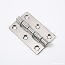 304���P䓺�� �Cе�O��C������퓳����q� ƽ�_���I���