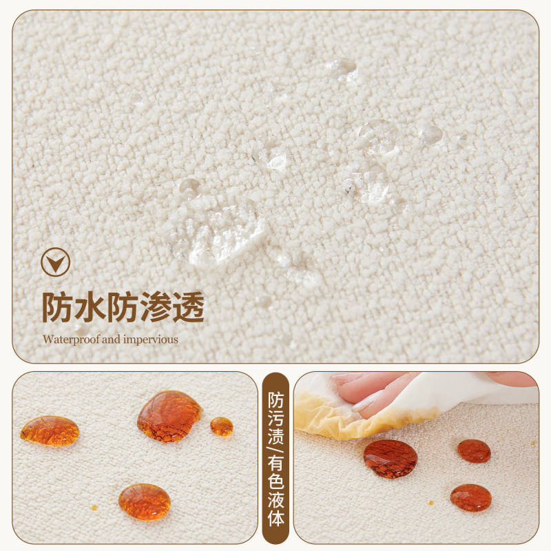 雪球款网红飘窗垫轻奢2025新款高级感阳台坐垫榻榻米窗台垫子|undefined