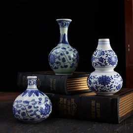 收纳盒;树脂工艺品;木质工艺品