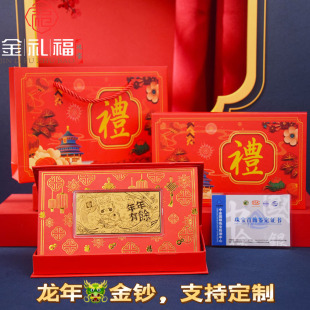 ���0.1��������n��ͨ�����������l�y�б��U�R�q�YƷ�׺�