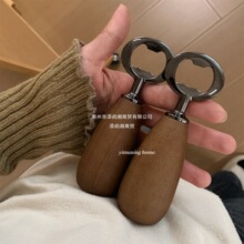 �[����ƿ��ƿ�������ӄ���ơ���_ƿ������һľ��С�ֺ���ľ����
