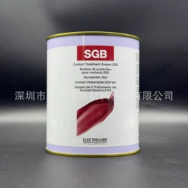 工业润滑脂;其他工业润滑;导热油