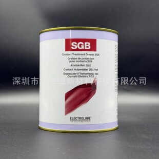 �����ߌ�늝���֬SGB01K��늝���֬������Defond 2GX�_�P�|�c��֬