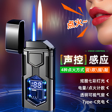 �W�t�������p����C��늚�늷��L��ϳ�₀�Ԅ���Y������
