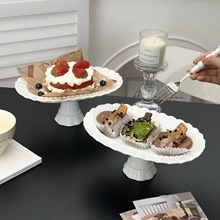 �Wʽ��߅�E�A�θ��_�P������ֵ�����c���մɱP��c������Ʒ�[�P