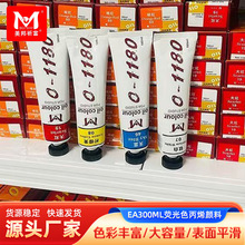 �����ͮ����180������������֧�L��������g��ˇ�g�L��������l