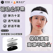 �ߏ�͸����ë���^���л@�������\�Ӱl��Ůʿ�����ܲ�����ᘿ�����