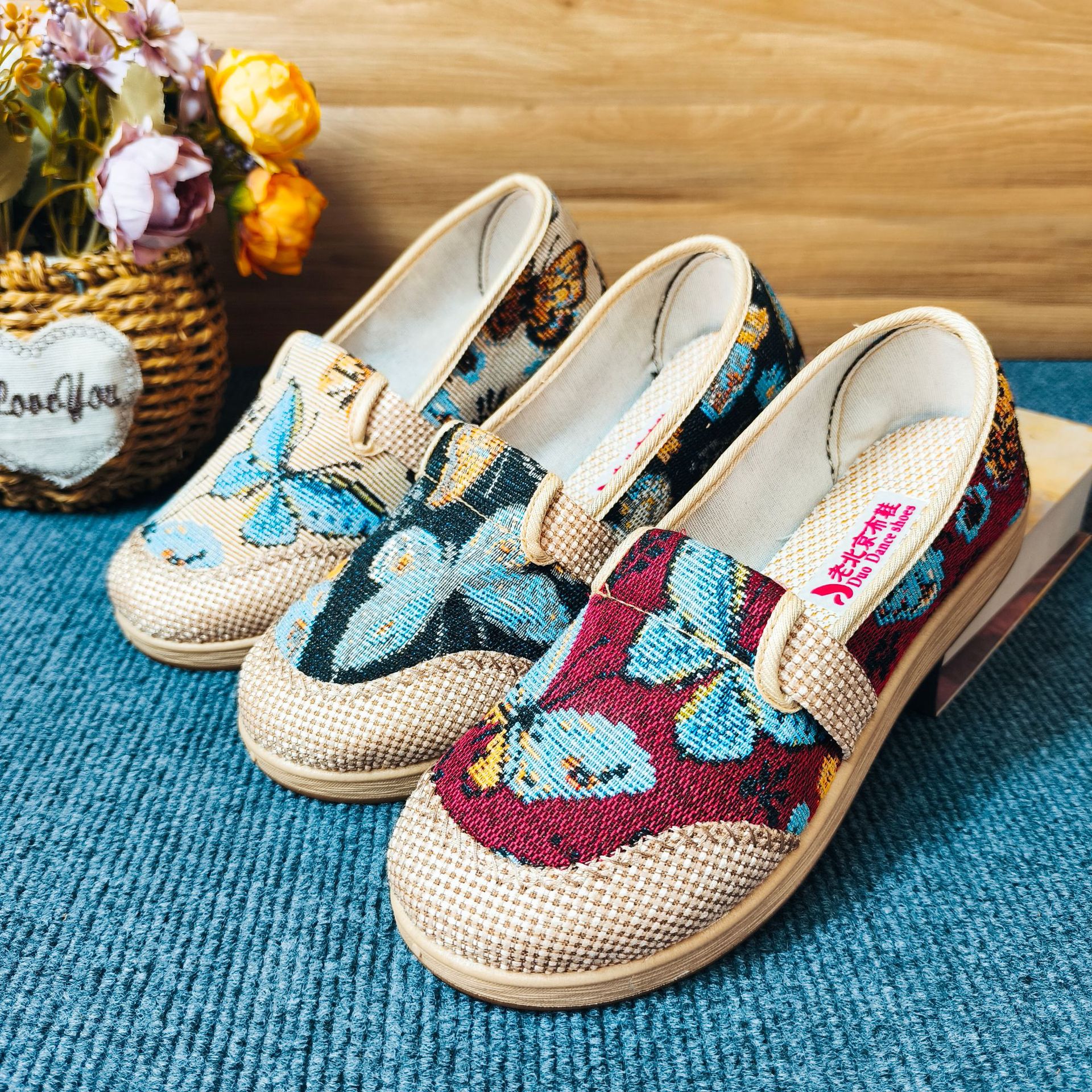 lQDPJwGLenCwOPfNDADNDACw2-WVsT